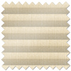 Portia, Dimity - Perfect Fit Blind